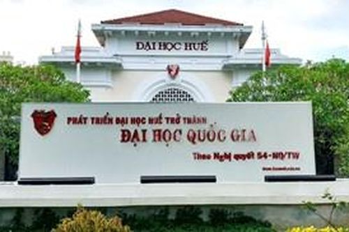 Thêm 18 nhà giáo được công nhận chức danh giáo sư và phó giáo sư