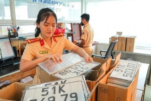 Công tác phòng, chống tham nhũng đã có bước tiến mới, hiệu quả hơn