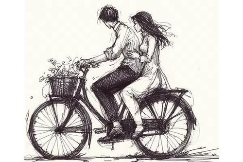 Tản mạn về công cụ thay cho đôi chân