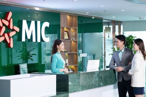 Kinh doanh đi lùi nhưng Bảo hiểm Quân đội vẫn được quỹ ngoại nâng sở hữu lên trên 8%