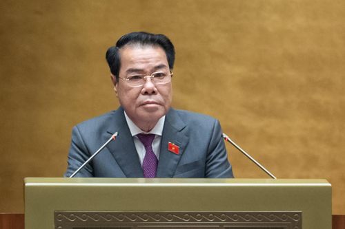 Đơn thư khiếu nại, tố cáo của công dân chủ yếu liên quan đến đất đai