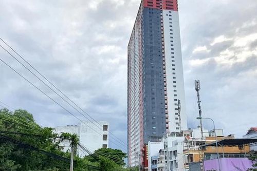 Một doanh nghiệp bị ngừng sử dụng hóa đơn do nợ thuế hơn 44 tỷ đồng