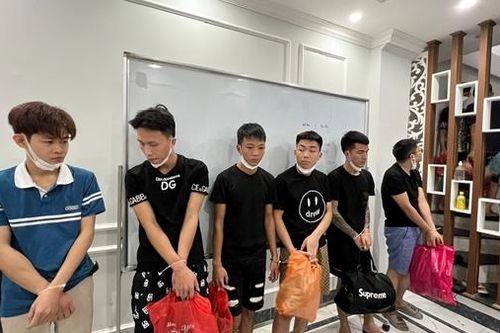 Cụ bà bị nhóm giả danh thanh tra y tế lừa đảo 1,2 tỷ đồng như thế nào?