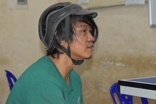 Thông tin mới về vụ phóng hỏa khiến 3 người tử vong