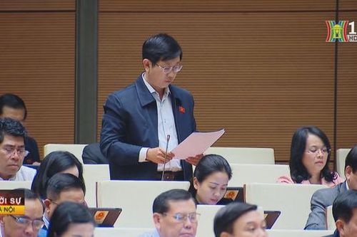 Phòng chống tham nhũng, tiêu cực ngay trong hoạt động tư pháp