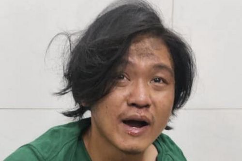 Nghi phạm vụ phóng hỏa làm ba người tử vong khai gì?