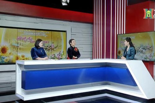 Điều hạnh phúc của người thầy