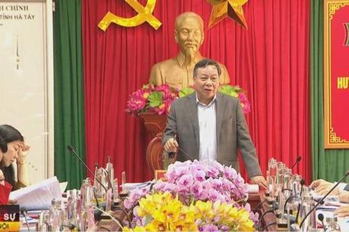 Thay đổi tư duy trong phát triển công nghiệp văn hóa