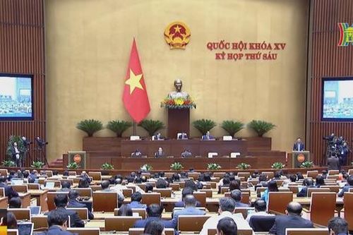 Còn tình trạng sai sót, nhầm lẫn khi giải quyết đơn thư