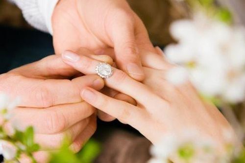 Chung sống như vợ chồng mà không đăng ký kết hôn có vi phạm pháp luật?