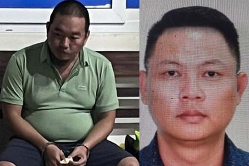 Lừa hơn 20 tỷ đồng bằng giấy xác nhận số dư tài khoản ngân hàng giả
