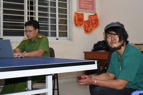 Vụ án mạng khiến 3 người tử vong: Sự ác độc tột độ của kẻ si tình