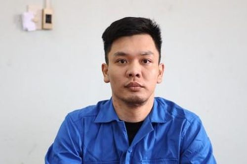 Bắt đối tượng gây tai nạn chết người trong đêm rồi bỏ trốn