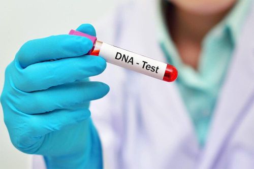Sau thử ADN, nàng dâu nói không biết đứa trẻ con ai, mẹ chồng vẫn muốn nuôi cháu