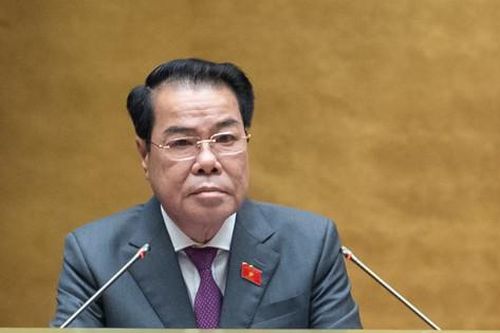 Đơn thư tố cáo tăng, giải quyết dứt điểm nhiều vụ việc phức tạp