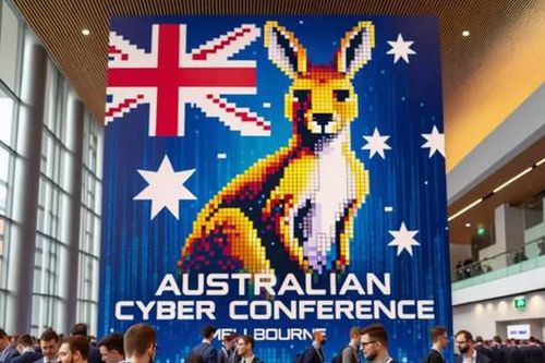 Australia tăng cường phòng vệ số sau nhiều vụ tấn công mạng