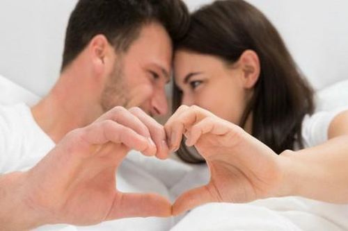 Nam giới muốn sung mãn cần biết những điều này