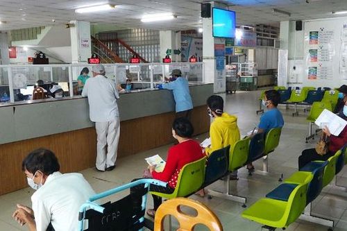 Bình Thuận phòng, chống dịch bệnh COVID-19 thuộc nhóm B để người dân đồng thuận và chủ động tham gia