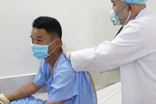 COVID-19 chuyển sang bệnh truyền nhiễm nhóm B, những ai điều trị phải trả chi phí?