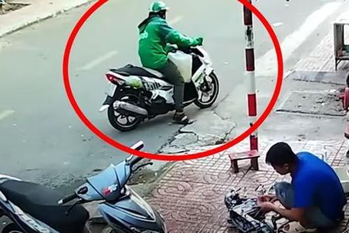Trưa 22/11: Lời khai của hung thủ sát hại rồi phóng hỏa khiến 3 người tử vong ở Quận 8