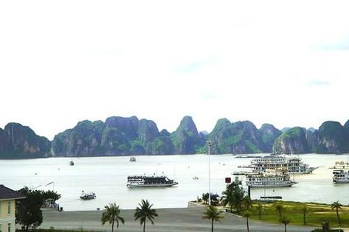Phát triển lưu trú du lịch: Ngày càng nhiều du khách quan tâm tới môi trường