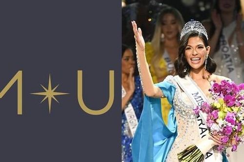 Miss Universe 2024 đã có địa điểm và thời gian tổ chức, thí sinh đầu tiên ghi danh là ai?