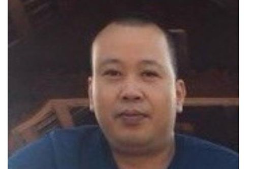 Công an huyện Sóc Sơn truy tìm đối tượng chiếm đoạt xe ô tô nhãn hiệu Kia Cerato
