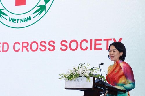 Bế mạc Hội nghị AP 11: Thông qua kế hoạch hành động Hà Nội - 2023