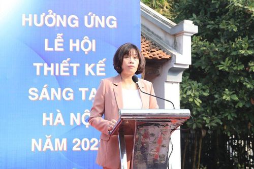 Quận Hai Bà Trưng: Trong năm 2023 thực hiện đầu tư tu bổ 14 di tích