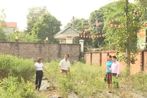 Ngân hàng Chính sách xã hội Hà Nội: Trao sinh kế cho người hoàn lương