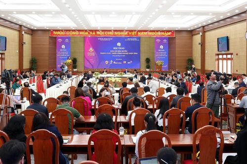 Bảo hộ bản quyền điện ảnh Việt Nam (kỳ 1): Khi phim Việt bị xâm phạm tràn lan trên mạng