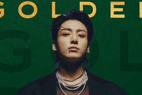Jungkook BTS gửi tâm thư tới ARMY về việc nhập ngũ
