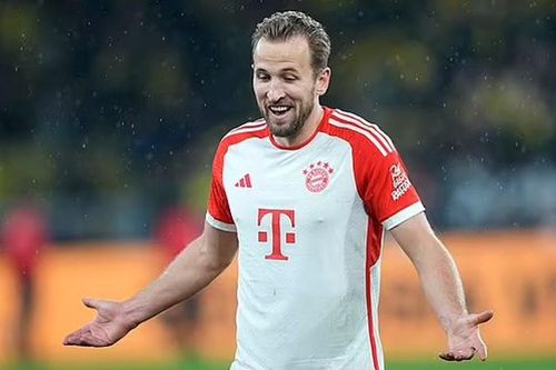 Nhận định bóng đá Cologne vs Bayern Munich (3h00, 25/11), vòng 12 Bundesliga