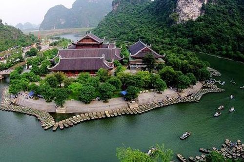 Việt Nam tiếp tục khẳng định vị trí tại cơ quan điều hành then chốt về văn hóa