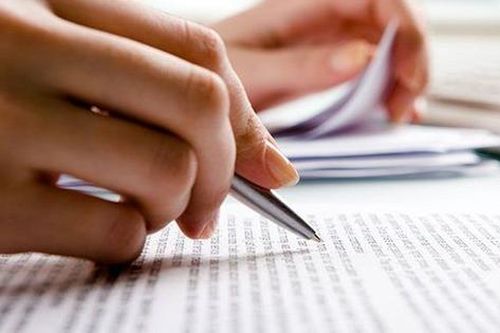 Gỡ vướng trong công tác xây dựng, ban hành văn bản quy phạm pháp luật