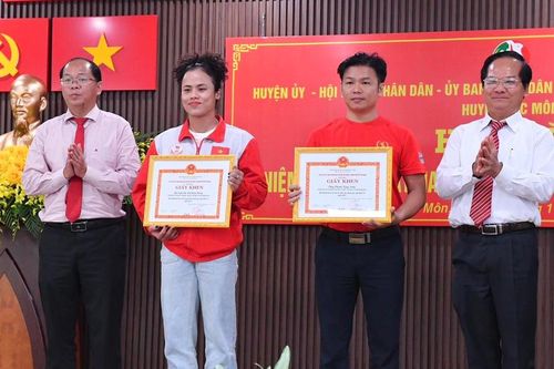Tinh thần của cuộc Khởi nghĩa Nam kỳ vẫn luôn sống mãi