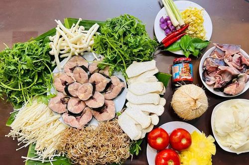 Loại cá 'không xương' chứa hàm lượng DHA cực cao