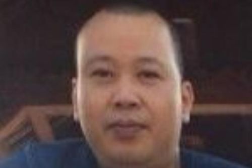 Truy tìm người đàn ông chiếm đoạt ô tô ở Sân bay Nội Bài