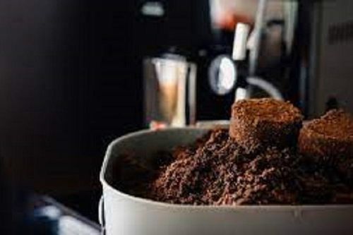 Vũ khí lợi hại bảo vệ bạn khỏi chứng mất trí nhớ