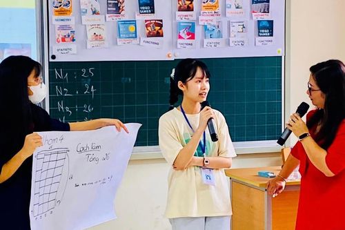 Danh sách mới nhất cơ sở giáo dục ĐH được công nhận đạt tiêu chuẩn chất lượng