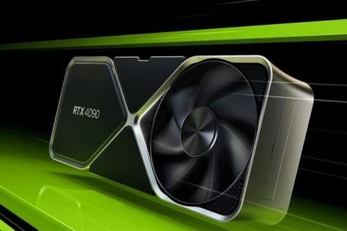 Nvidia gỡ bỏ card RTX 4090 nổi tiếng khỏi website Trung Quốc