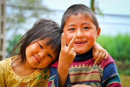 Hơn 7.000 tác phẩm tham dự cuộc thi 'Việt Nam hạnh phúc - Happy Vietnam năm 2023'