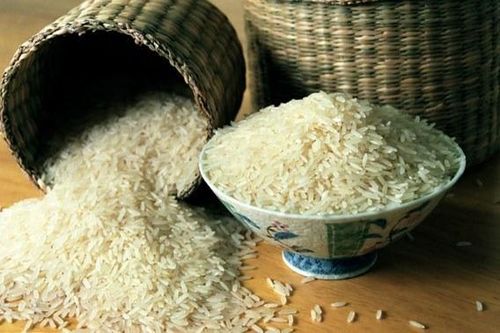 Ấn Độ có thể cấm xuất khẩu gạo đến năm 2024