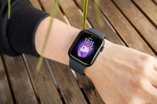 Điểm danh những ưu đãi khủng của Apple trong sự kiện Black Friday 2023