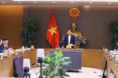 Bình Phước và Tây Ninh: Phấn đấu hoàn thành các mục tiêu kinh tế - xã hội của năm