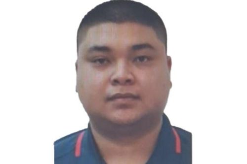 Truy tìm đối tượng chiếm đoạt 70 triệu đồng của người nhờ đi đòi nợ