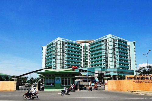 Điều tra vụ cha ruột đâm thủng ruột con 22 ngày tuổi
