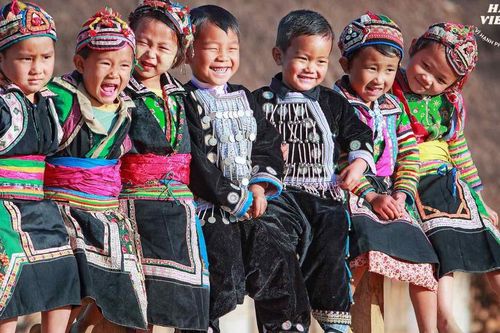 Hơn 7.000 tác phẩm tham dự Cuộc thi Việt Nam hạnh phúc - Happy Vietnam năm 2023