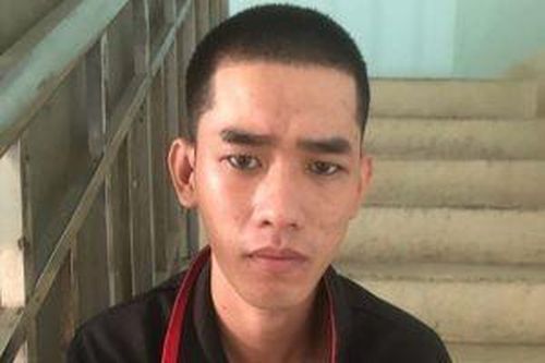 Mâu thuẫn trong bàn nhậu, dùng dao đâm bạn trọng thương
