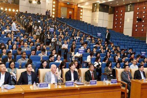 Kinh tế số sẽ là động lực tăng trưởng quan trọng của nền kinh tế